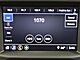 2024 GMC Sierra 2500HD 4x4 Double Cab Pro Fond du Lac WI