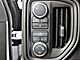 2024 GMC Sierra 2500HD 4x4 Double Cab Pro Fond du Lac WI