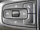 2024 GMC Sierra 2500HD 4x4 Double Cab Pro Fond du Lac WI