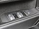 2024 GMC Sierra 2500HD 4x4 Double Cab Pro Fond du Lac WI