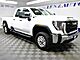 2024 GMC Sierra 2500HD 4x4 Double Cab Pro Fond du Lac WI