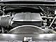 2024 GMC Sierra 2500HD 4x4 Double Cab Pro Fond du Lac WI