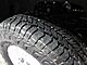 2024 GMC Sierra 2500HD 4x4 Double Cab Pro Fond du Lac WI