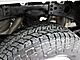2024 GMC Sierra 2500HD 4x4 Double Cab Pro Fond du Lac WI