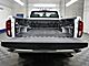 2024 GMC Sierra 2500HD 4x4 Double Cab Pro Fond du Lac WI