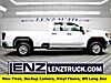2024 GMC Sierra 2500HD 4x4 Double Cab Pro