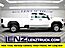 2024 GMC Sierra 2500HD 4x4 Double Cab Pro Fond du Lac WI