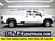 2024 GMC Sierra 2500HD 4x4 Double Cab Pro Fond du Lac WI