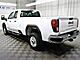 2024 GMC Sierra 2500HD 4x4 Double Cab Pro Fond du Lac WI