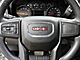 2024 GMC Sierra 2500HD 4x4 Double Cab Pro Fond du Lac WI