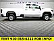 2024 GMC Sierra 2500HD 4x4 Double Cab Pro Fond du Lac WI