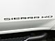 2024 GMC Sierra 2500HD 4x4 Double Cab Pro Fond du Lac WI