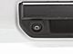 2024 GMC Sierra 2500HD 4x4 Double Cab Pro Fond du Lac WI