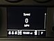 2024 GMC Sierra 2500HD 4x4 Double Cab Pro Fond du Lac WI