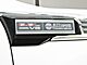 2024 GMC Sierra 2500HD 4x4 Double Cab Pro Fond du Lac WI