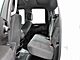 2024 GMC Sierra 2500HD 4x4 Double Cab Pro Fond du Lac WI