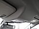 2024 GMC Sierra 2500HD 4x4 Double Cab Pro Fond du Lac WI