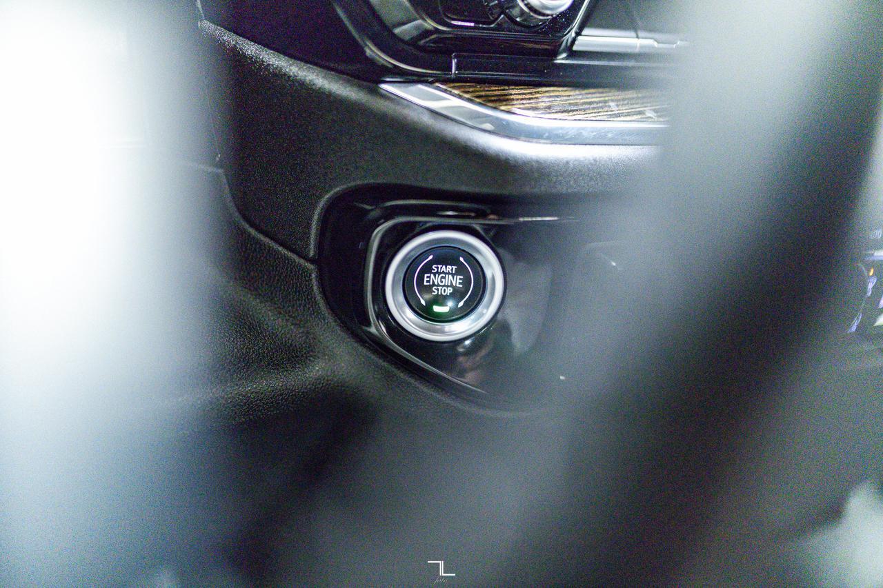 2024 GMC Sierra 2500HD 4x4 Double Cab SLE X31 Nav BCam Red Deer AB