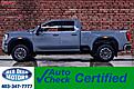 2024 GMC Sierra 2500HD 4x4 Double Cab SLE X31 Nav BCam