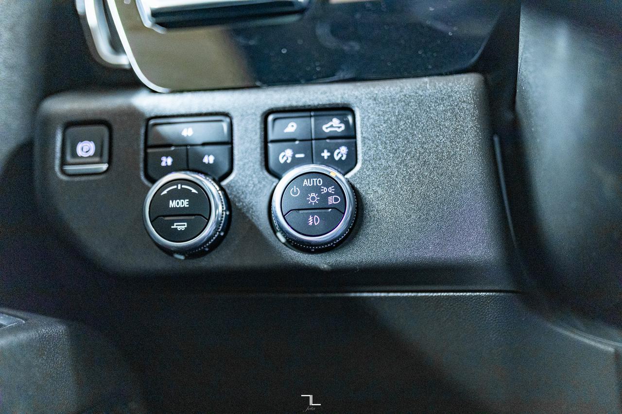 2024 GMC Sierra 2500HD 4x4 Double Cab SLE X31 PSeat BCam Red Deer AB