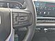 2024 GMC Sierra 2500HD 4x4 Regular Cab SLE Fond du Lac WI