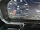 2024 GMC Sierra 2500HD 4x4 Regular Cab SLE Fond du Lac WI
