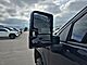 2024 GMC Sierra 2500HD 4x4 Regular Cab SLE Fond du Lac WI