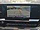 2024 GMC Sierra 2500HD 4x4 Regular Cab SLE Fond du Lac WI
