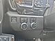 2024 GMC Sierra 2500HD 4x4 Regular Cab SLE Fond du Lac WI