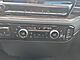 2024 GMC Sierra 2500HD 4x4 Regular Cab SLE Fond du Lac WI