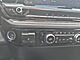 2024 GMC Sierra 2500HD 4x4 Regular Cab SLE Fond du Lac WI