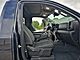 2024 GMC Sierra 2500HD 4x4 Regular Cab SLE Fond du Lac WI