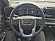 2024 GMC Sierra 2500HD 4x4 Regular Cab SLE Fond du Lac WI