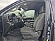 2024 GMC Sierra 2500HD 4x4 Regular Cab SLE Fond du Lac WI