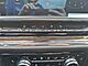 2024 GMC Sierra 2500HD 4x4 Regular Cab SLE Fond du Lac WI