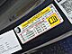 2024 GMC Sierra 2500HD 4x4 Regular Cab SLE Fond du Lac WI