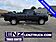 2024 GMC Sierra 2500HD 4x4 Regular Cab SLE Fond du Lac WI