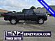 2024 GMC Sierra 2500HD 4x4 Regular Cab SLE Fond du Lac WI