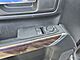 2024 GMC Sierra 2500HD 4x4 Regular Cab SLE Fond du Lac WI