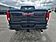 2024 GMC Sierra 2500HD 4x4 Regular Cab SLE Fond du Lac WI