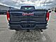2024 GMC Sierra 2500HD 4x4 Regular Cab SLE Fond du Lac WI