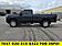 2024 GMC Sierra 2500HD 4x4 Regular Cab SLE Fond du Lac WI