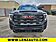 2024 GMC Sierra 2500HD 4x4 Regular Cab SLE Fond du Lac WI