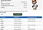 2024 GMC Sierra 2500HD 4x4 Regular Cab SLE Fond du Lac WI