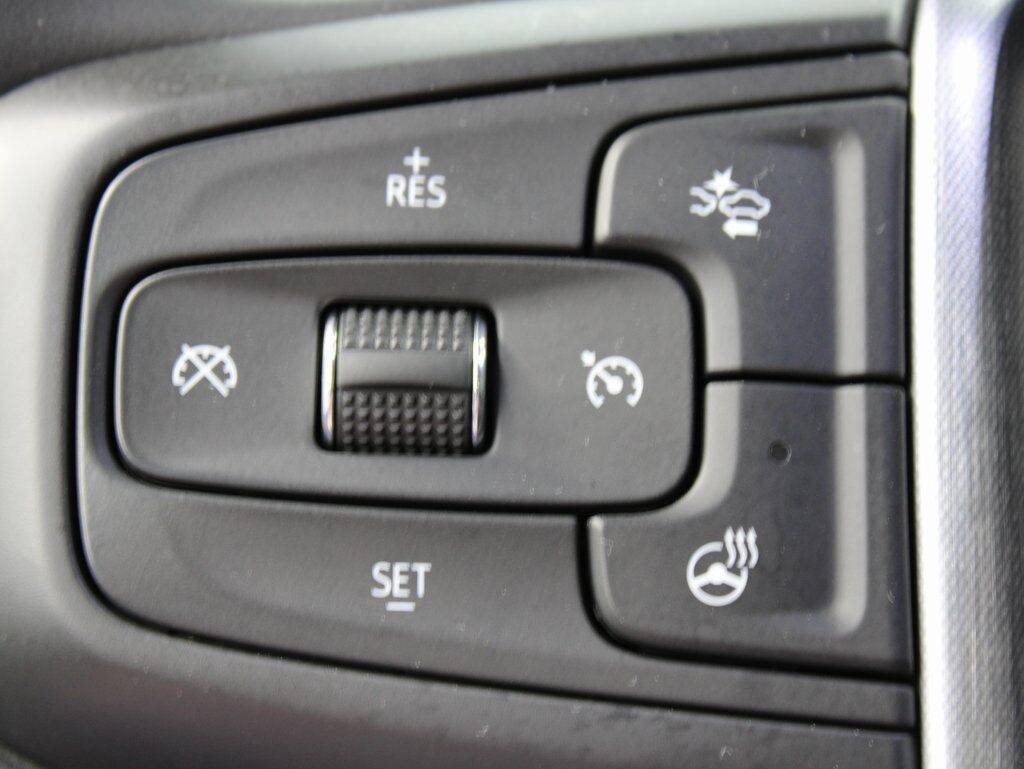 2024 GMC Sierra 2500HD 4x4 Regular Cab SLE Fond du Lac WI