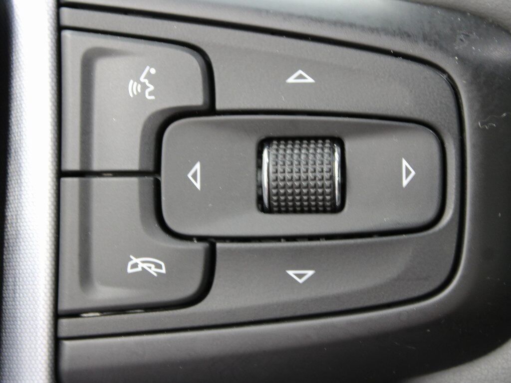 2024 GMC Sierra 2500HD 4x4 Regular Cab SLE Fond du Lac WI