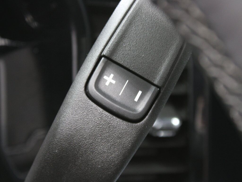 2024 GMC Sierra 2500HD 4x4 Regular Cab SLE Fond du Lac WI