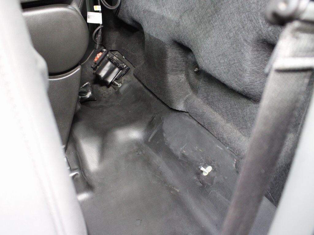 2024 GMC Sierra 2500HD 4x4 Regular Cab SLE Fond du Lac WI