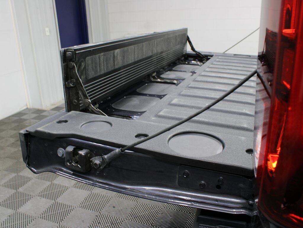 2024 GMC Sierra 2500HD 4x4 Regular Cab SLE Fond du Lac WI