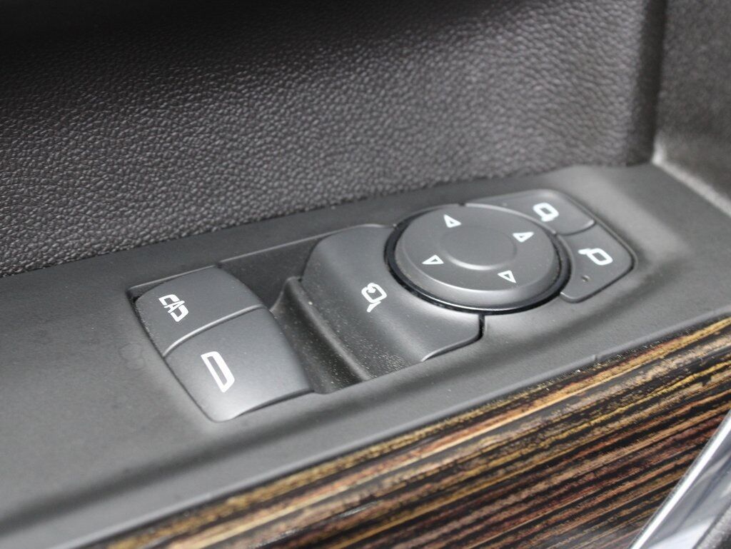 2024 GMC Sierra 2500HD 4x4 Regular Cab SLE Fond du Lac WI